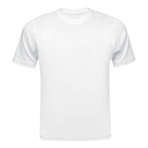 Home Product image