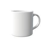 —pngtree—white mug mockup png 13028863