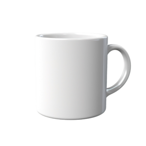 Home —pngtree—white mug mockup png 13028863