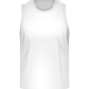 sando front 1.webp