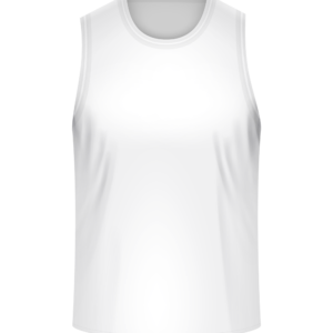 sando front 1.webp