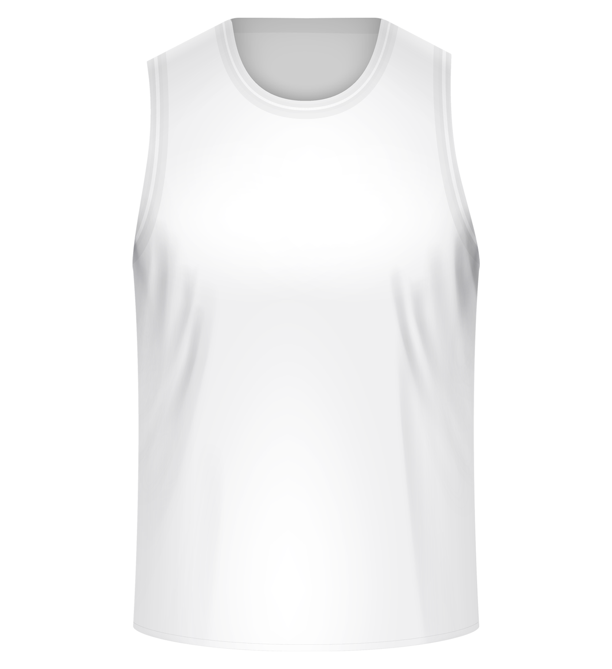 sando front 1.webp