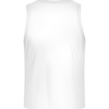 sando back 1.webp