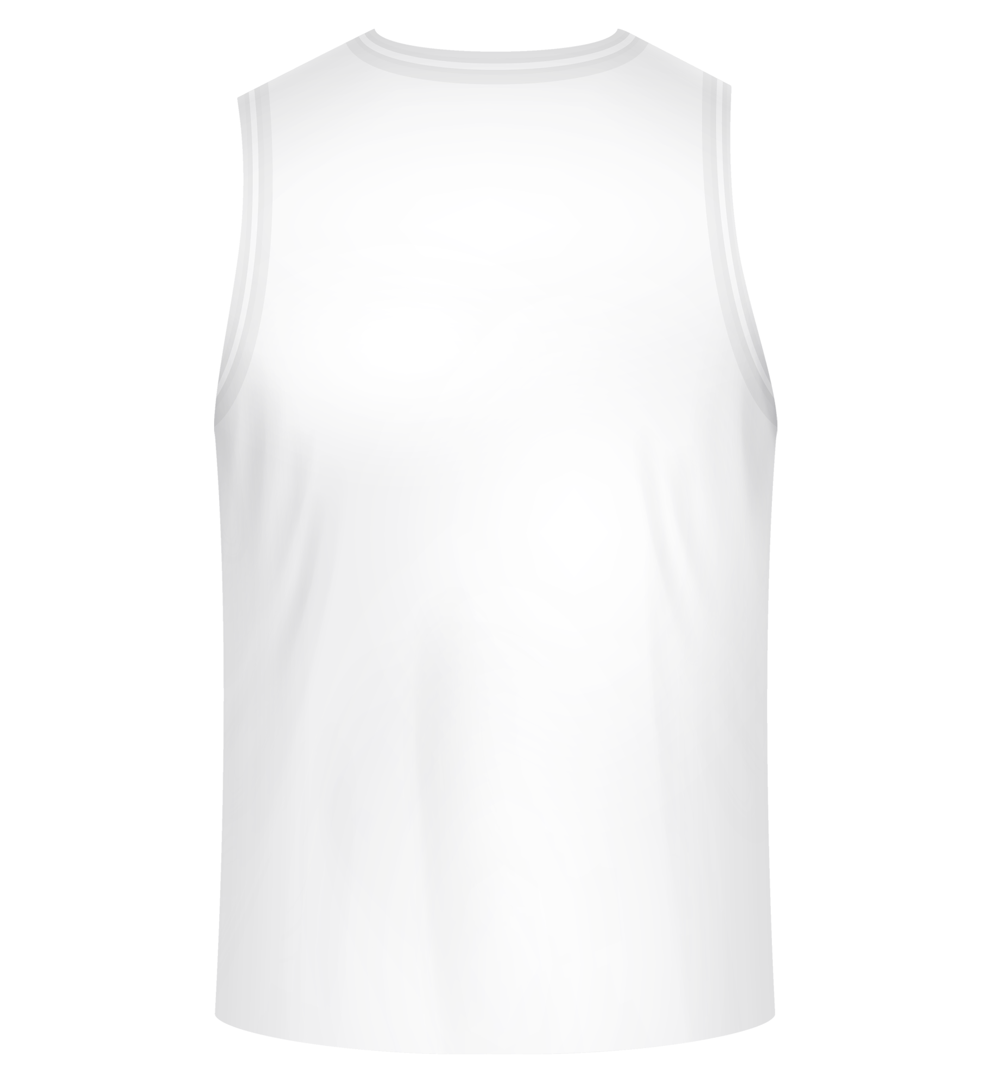 sando back 1.webp