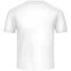 tshirt back 1.webp