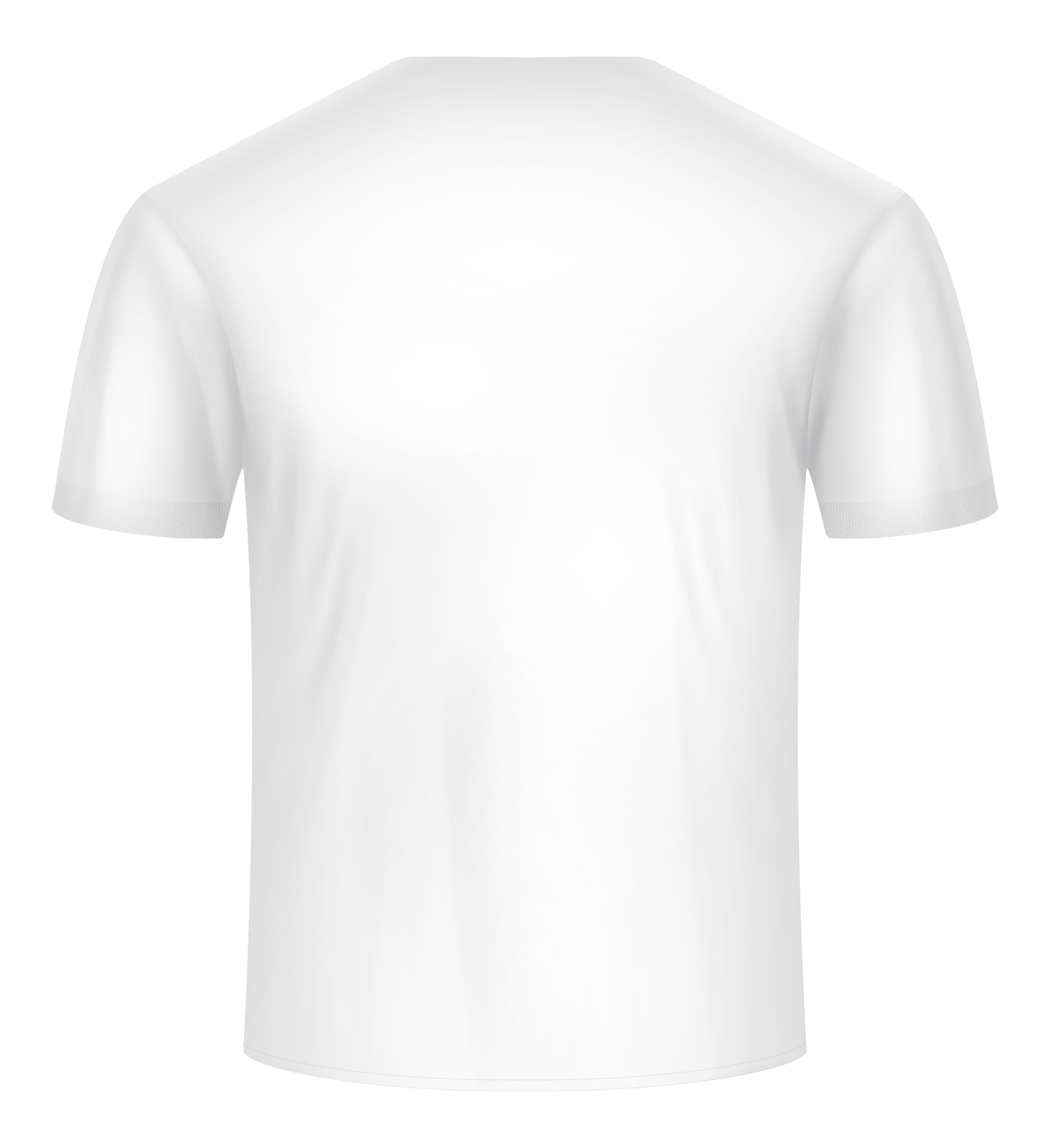 tshirt back 1.webp