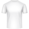 tshirt front 1.webp