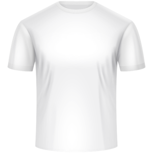 tshirt front 1.webp