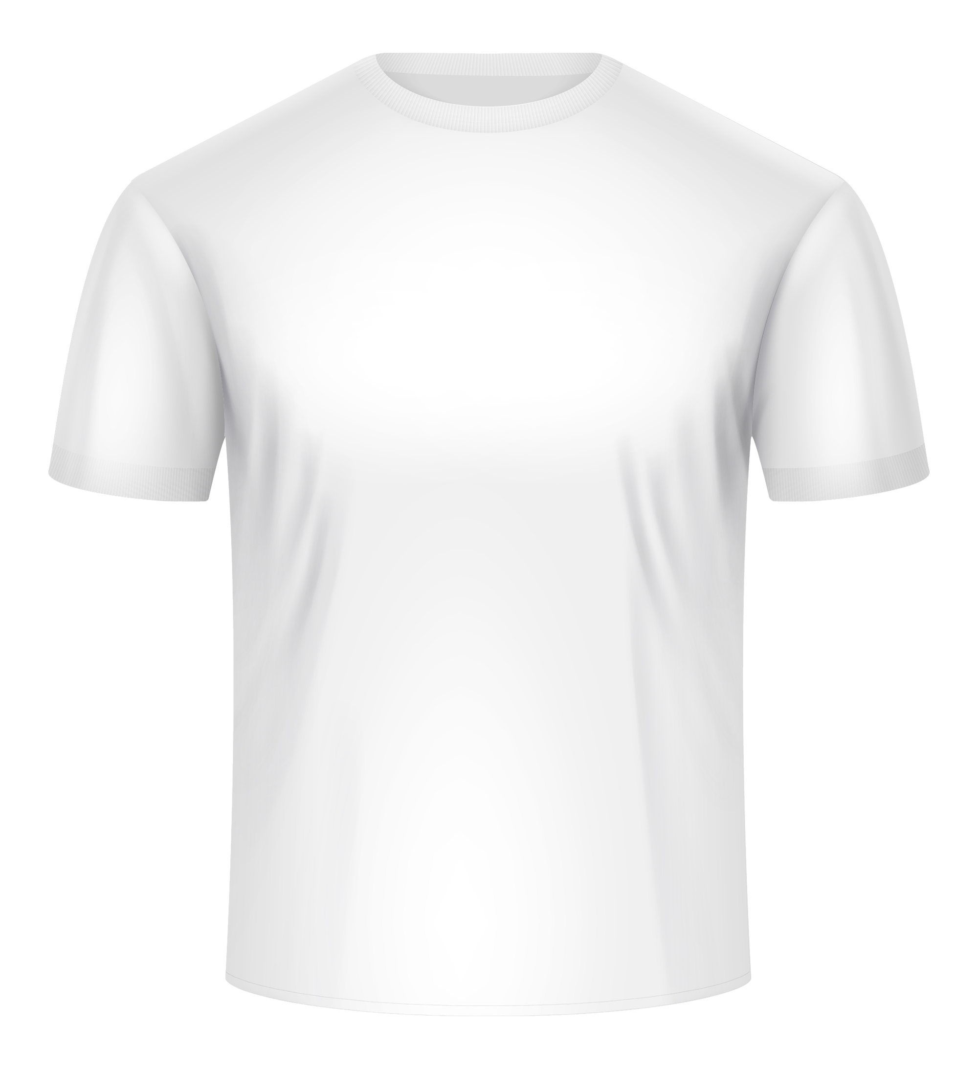 tshirt front 1.webp